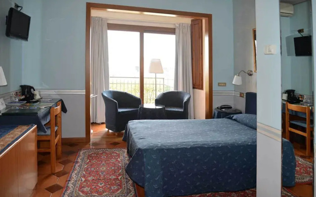 Nigahotel