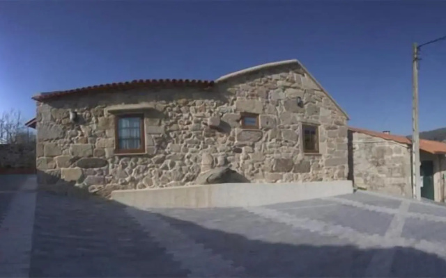 Casa Torre Vella