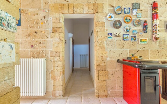 3025 Villa Verdeoasi by Barbarhouse