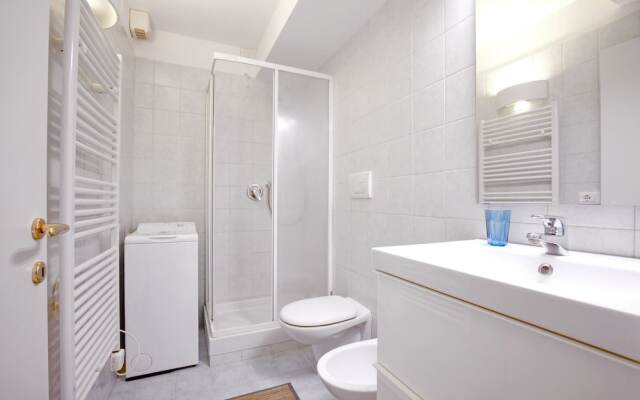 Venetian Grand Canal Suite Apartment