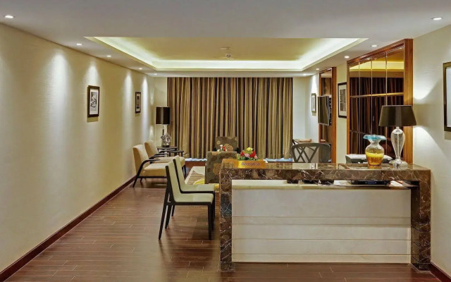 Sayaji Kolhapur