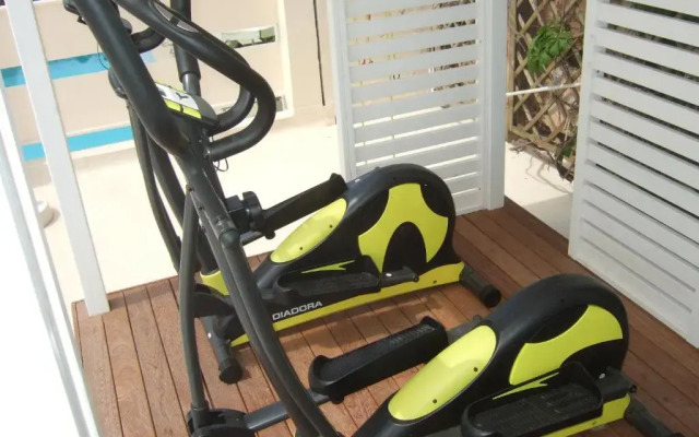 Hotel Derby Exclusive