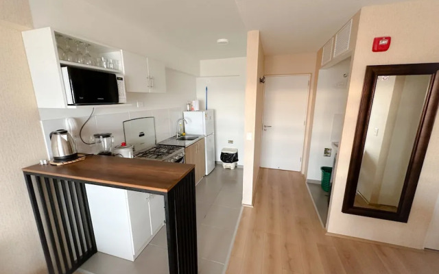 1805 - Exclusive Panoramic Ocean View