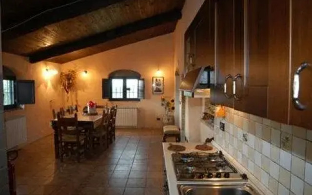 Podere Passatore
