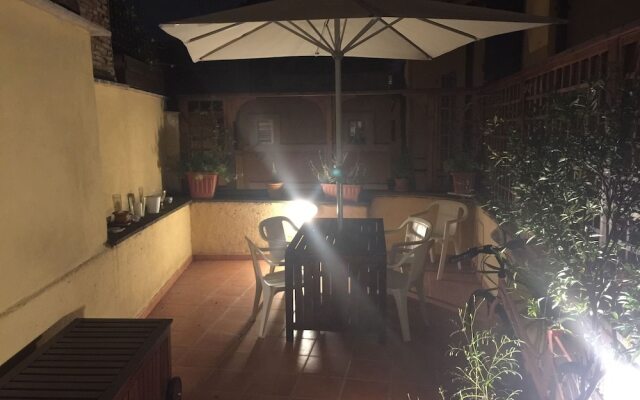 MGPgroup Suites&Apartments