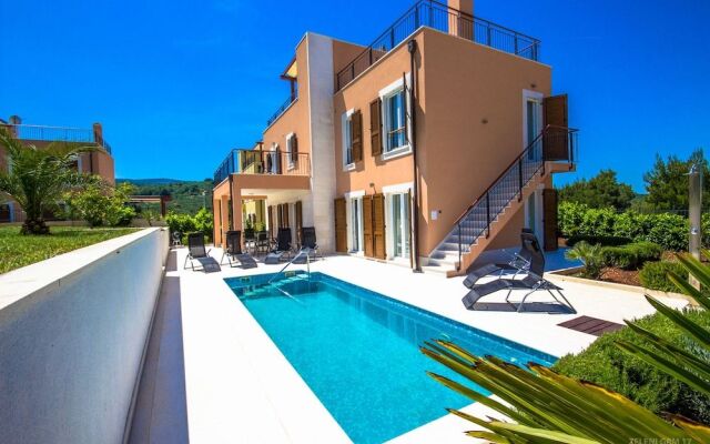 Villa Relax
