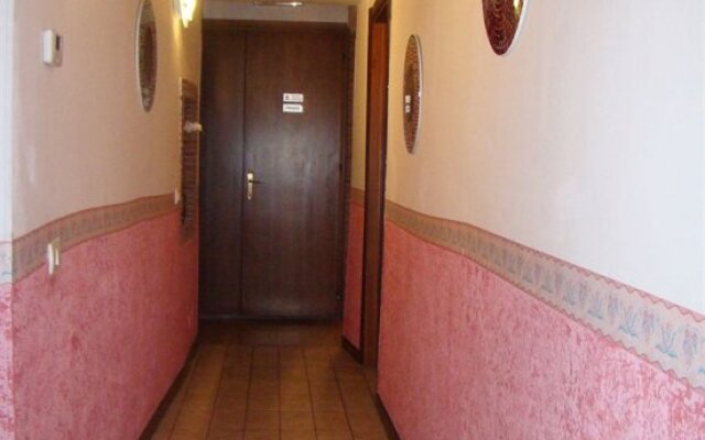 Antica Dimora Il Conte Di Verona