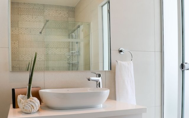 Napa Gem Suites