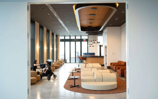 Radio Hotel