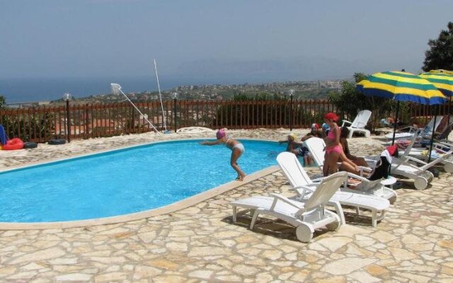 Casa Vacanze Valentina