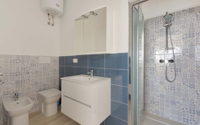 Viva Seaview Apartments