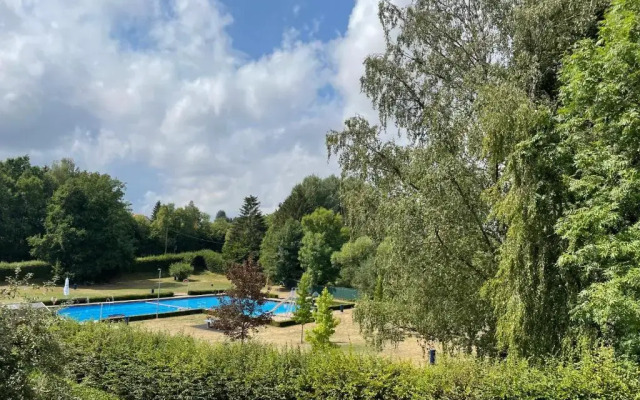 Ferienhaus Simon