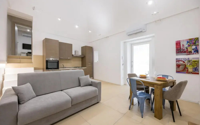 La Smorfia a Montesanto