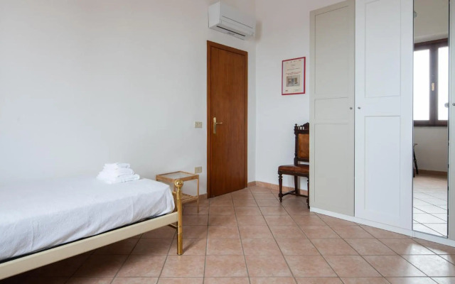 Welcomely - Isole Apartments