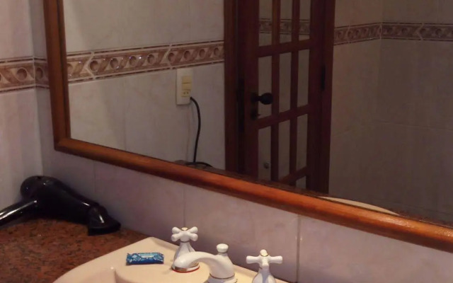 Magnus Hotel Norte - Adults Only