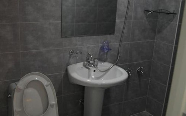 Busan Sum Guesthouse Songdo Branch
