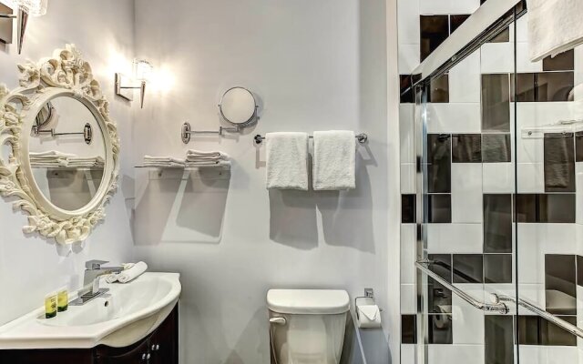 Bouticroom Studios Museums Premiumstays