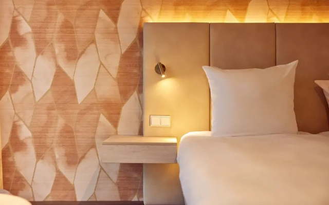 Van der Valk Hotel Gorinchem - A15