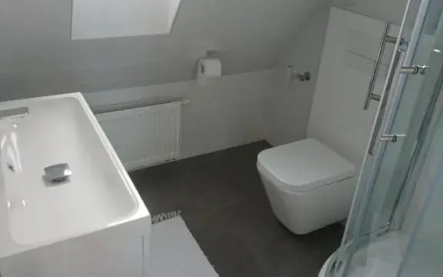 Studio Stroma Zakopane