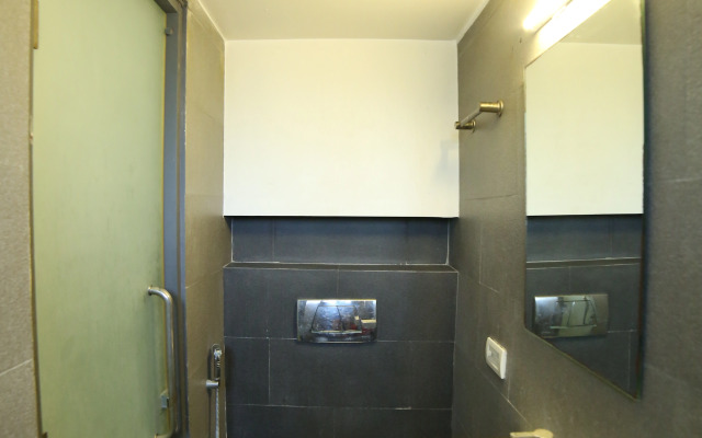 M3 Boutique Hotel