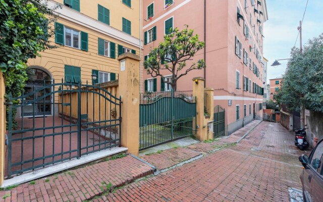 JOIVY la Torre del Castello