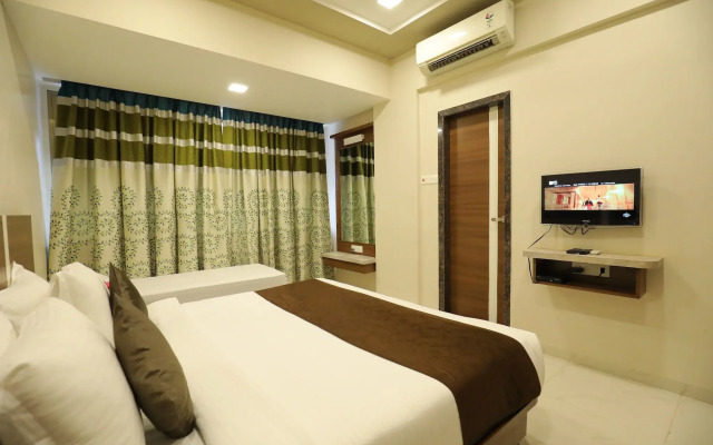 Hotel Highland Resort