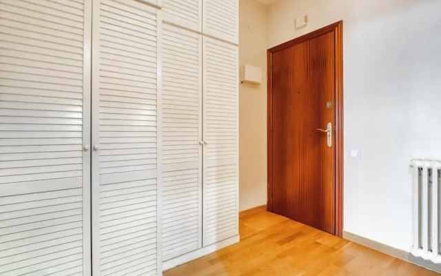 Stay U-nique Apartments Marina