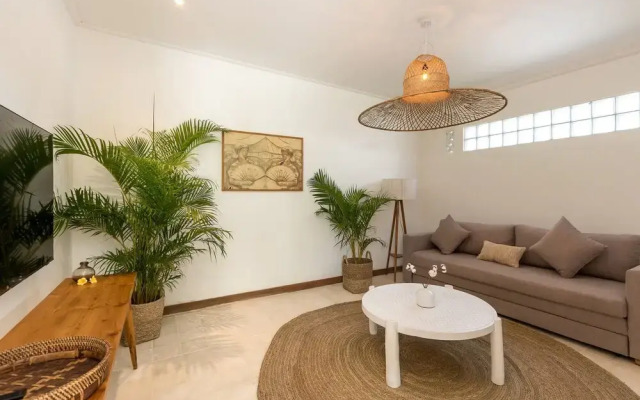 Villa Gauguin by Villa Finder