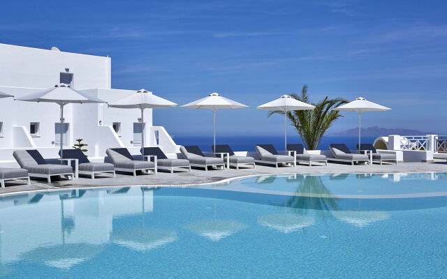 De Sol Spa Hotel