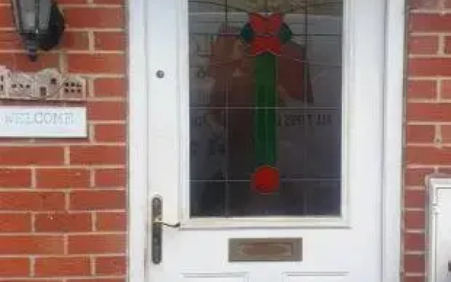 Queens Rooms, Perfect Guest Rooms on Queens Road, Manchester