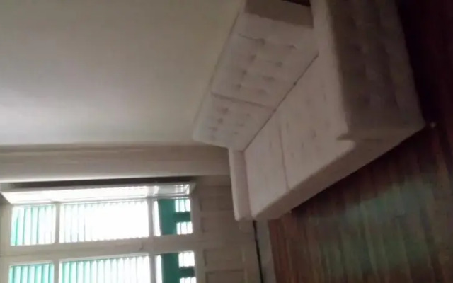 Apartment Caterina
