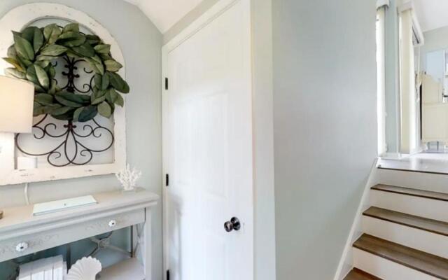 280 Turnberry Village