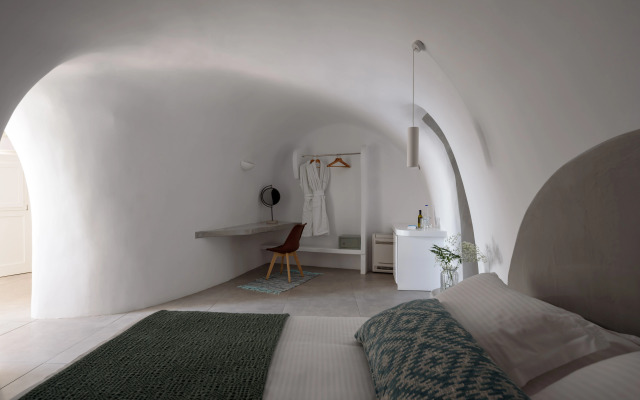 Panorama Boutique Hotel