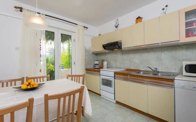 Holiday Home Clarita