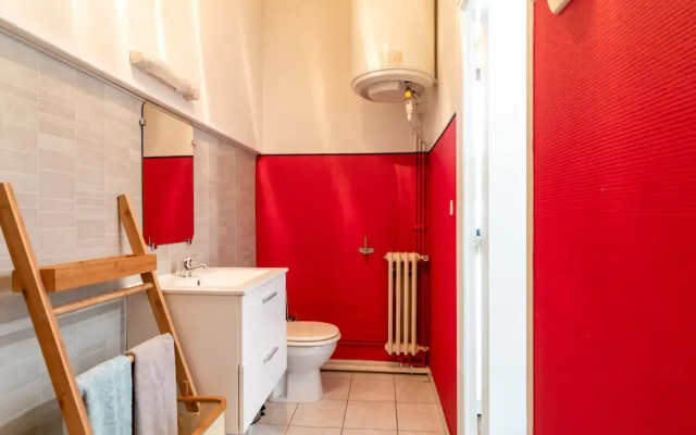 Location Plestin-les-grèves