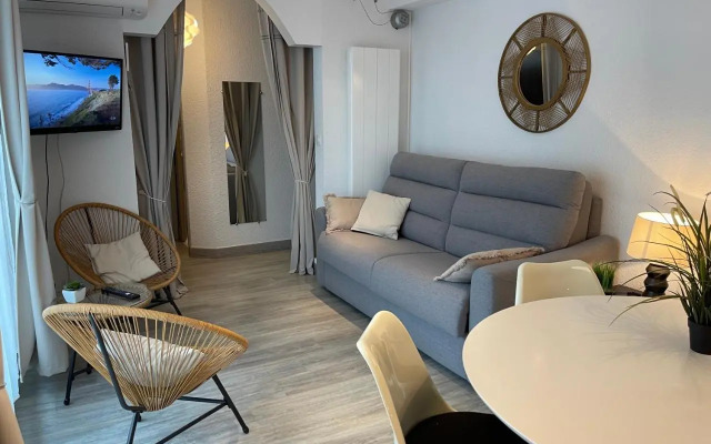 Les Jardins Du Couchant - Inh 29254