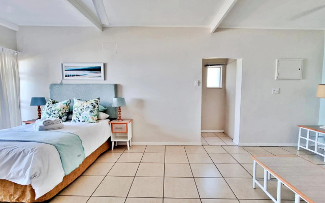 Seaglen Dunes Resort