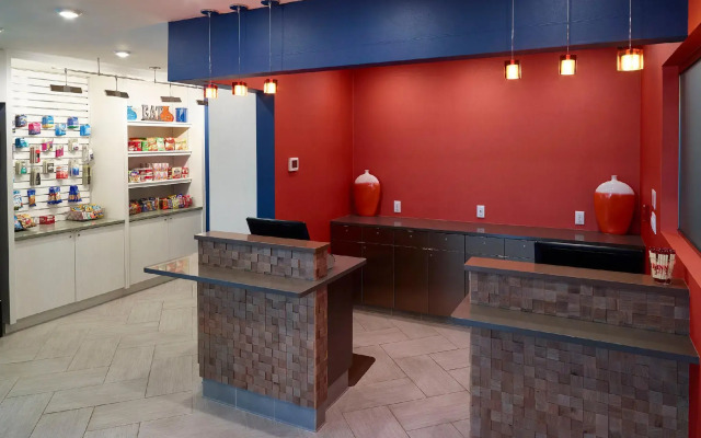 LivINN Hotel St. Paul – I-94 – East 3M Area