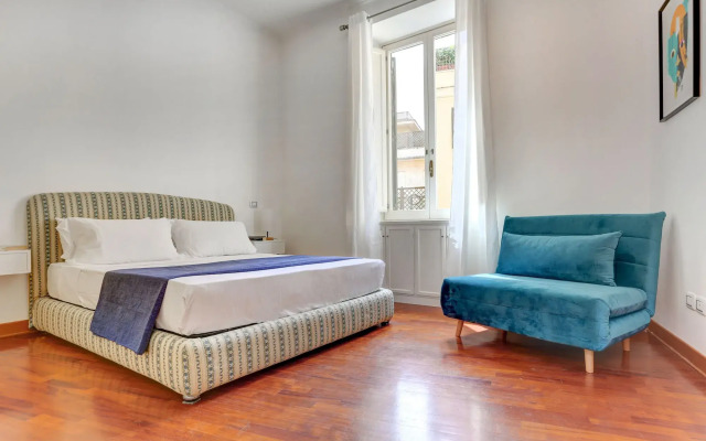 Colosseo Green Park – Home and More