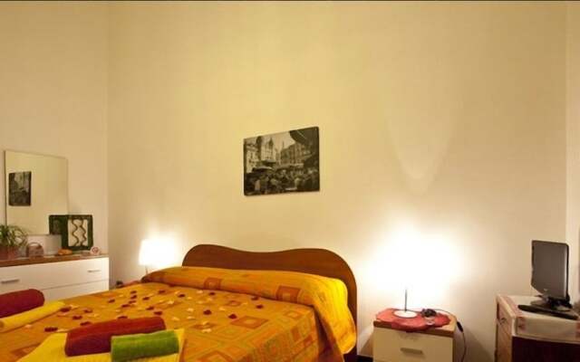 Dolce Lecce B&B