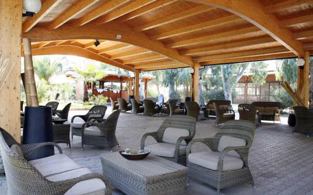 TH Marina di Sibari - Baia degli Achei Village