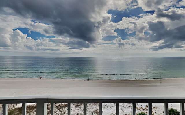 Regency Isle by Southern Vacation Rentals