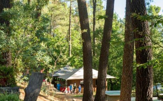 La Croix de Vinchannes