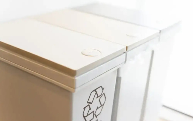 Seta Piena Yuhigaoka B