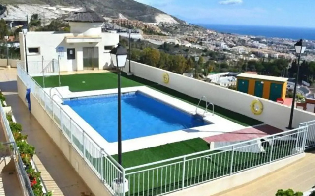 Apartment Joca