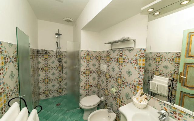 Casa Teresa