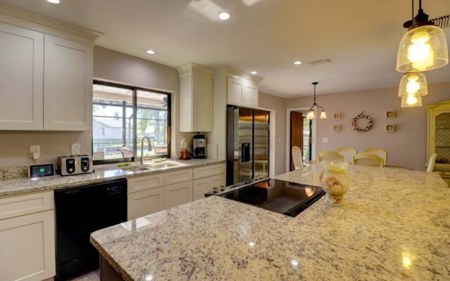 2216 Everest Parkway