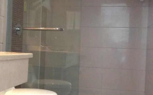 南通五星商务酒店