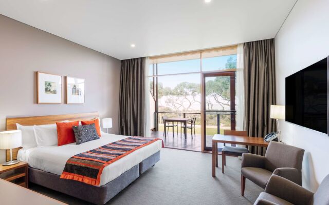 RACV Inverloch Resort