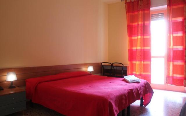 Hotel Brivio